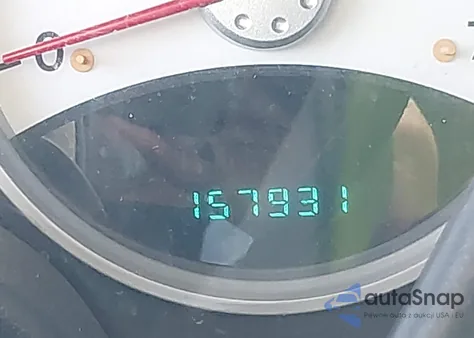 2005 Dodge Durango Slt from USA, damaged, VIN 1D4HD48N05F564074